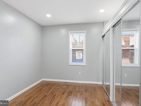 3128 F Street, Philadelphia PA 19134