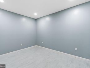 3128 F Street, Philadelphia PA 19134
