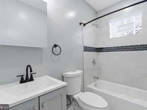 3128 F Street, Philadelphia PA 19134