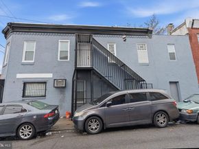 3128 F Street, Philadelphia PA 19134