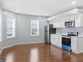3128 F Street, Philadelphia PA 19134