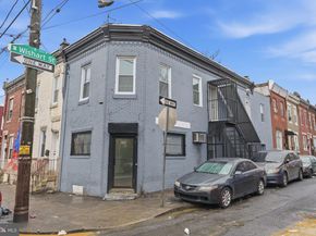 3128 F Street, Philadelphia PA 19134