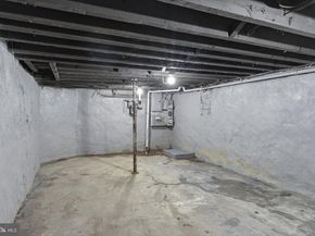 3128 F Street, Philadelphia PA 19134