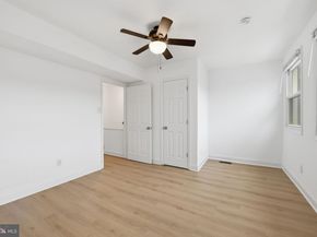 2242 16TH Street NE, Washington DC 20018