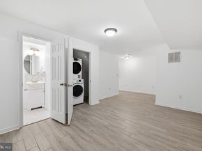 2242 16TH Street NE, Washington DC 20018