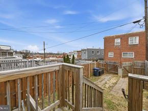 2242 16TH Street NE, Washington DC 20018