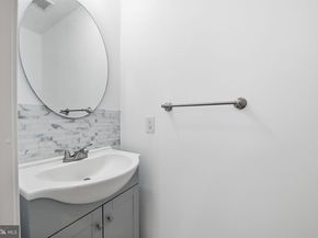 2242 16TH Street NE, Washington DC 20018