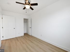 2242 16TH Street NE, Washington DC 20018