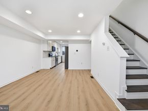 2242 16TH Street NE, Washington DC 20018