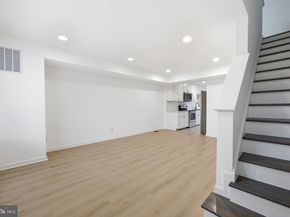 2242 16TH Street NE, Washington DC 20018