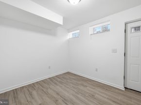 2242 16TH Street NE, Washington DC 20018