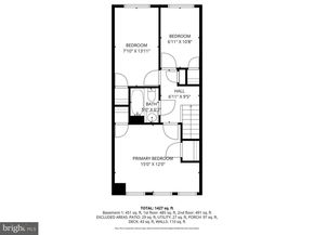 2242 16TH Street NE, Washington DC 20018