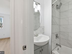 2242 16TH Street NE, Washington DC 20018