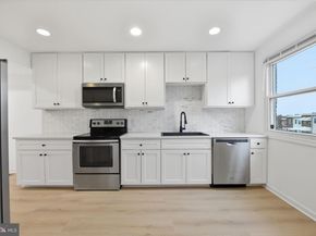 2242 16TH Street NE, Washington DC 20018