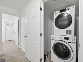 2242 16TH Street NE, Washington DC 20018