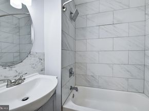 2242 16TH Street NE, Washington DC 20018