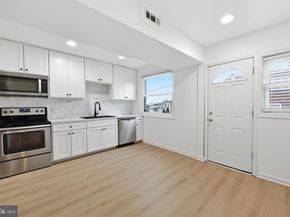 2242 16TH Street NE, Washington DC 20018