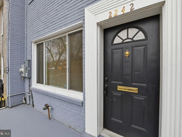2242 16TH Street NE, Washington DC 20018