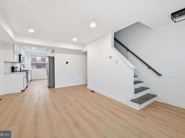 2242 16TH Street NE, Washington DC 20018
