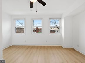 2242 16TH Street NE, Washington DC 20018