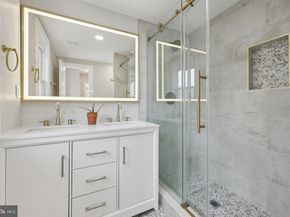 1335 Maple View Place SE, Washington DC 20020