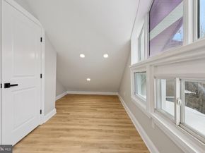 1335 Maple View Place SE, Washington DC 20020