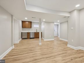 1335 Maple View Place SE, Washington DC 20020