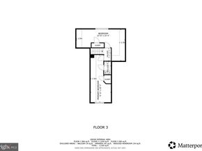 1335 Maple View Place SE, Washington DC 20020