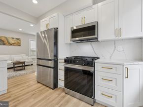 1335 Maple View Place SE, Washington DC 20020