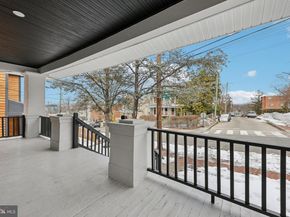 1335 Maple View Place SE, Washington DC 20020