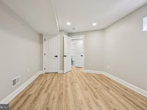 1335 Maple View Place SE, Washington DC 20020