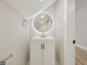 1335 Maple View Place SE, Washington DC 20020