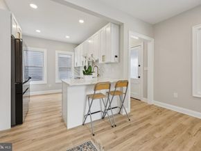 1335 Maple View Place SE, Washington DC 20020