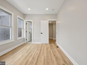 1335 Maple View Place SE, Washington DC 20020