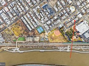 523 S 27TH Street, Philadelphia PA 19146