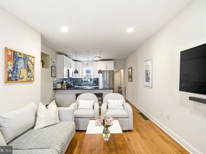 523 S 27TH Street, Philadelphia PA 19146