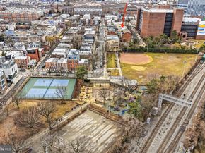 523 S 27TH Street, Philadelphia PA 19146