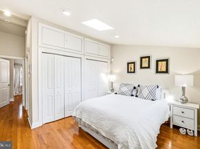 523 S 27TH Street, Philadelphia PA 19146