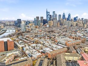 523 S 27TH Street, Philadelphia PA 19146