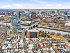 523 S 27TH Street, Philadelphia PA 19146