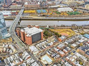 523 S 27TH Street, Philadelphia PA 19146