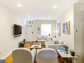 523 S 27TH Street, Philadelphia PA 19146