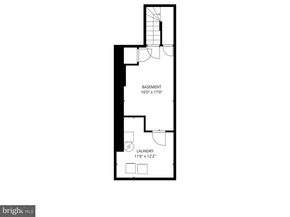 523 S 27TH Street, Philadelphia PA 19146