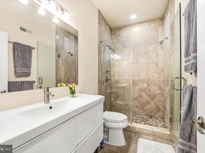 523 S 27TH Street, Philadelphia PA 19146