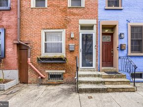 523 S 27TH Street, Philadelphia PA 19146