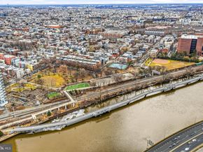 523 S 27TH Street, Philadelphia PA 19146