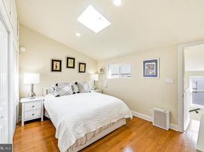 523 S 27TH Street, Philadelphia PA 19146