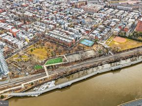 523 S 27TH Street, Philadelphia PA 19146