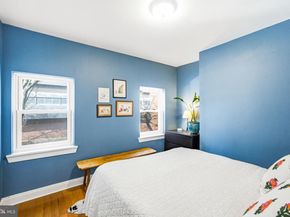 523 S 27TH Street, Philadelphia PA 19146