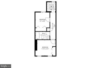 523 S 27TH Street, Philadelphia PA 19146